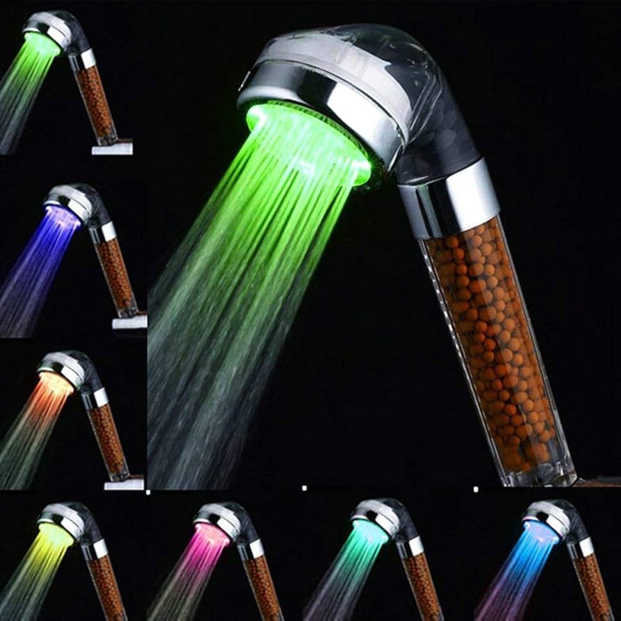 シャワーヘッド 節水　６セット 楽天市場】【時間限定！クーポンで1,580円】シャワーヘッド 節水